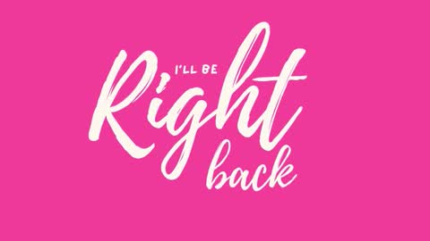 Cris  online show from March 26, 2026, 12:00 pm