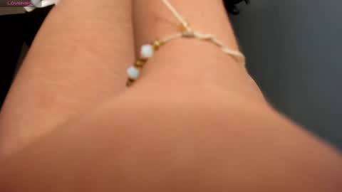 soycriss online show from January 30, 2025, 11:13 pm