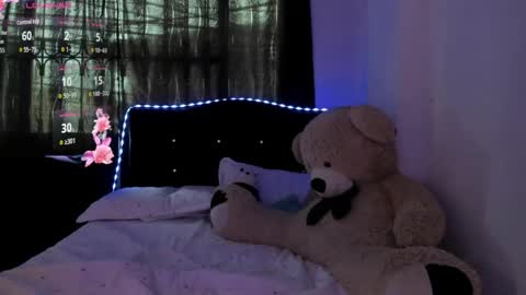 soycriss online show from May 12, 2026, 8:28 pm