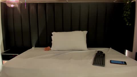 cristina_joy online show from January 16, 2026, 11:36 am