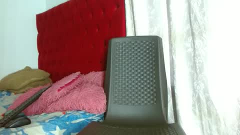 Snapshot of cristinamontiel74 chatting on October 23, 2025, 3:11 pm cristinamontiel74 online show from October 23, 2025, 3:11 pm