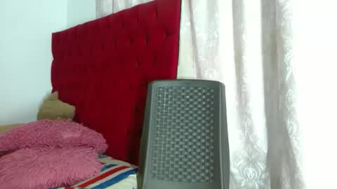 Snapshot of cristinamontiel74 chatting on November 27, 2025, 2:52 pm cristinamontiel74 online show from November 27, 2025, 2:52 pm