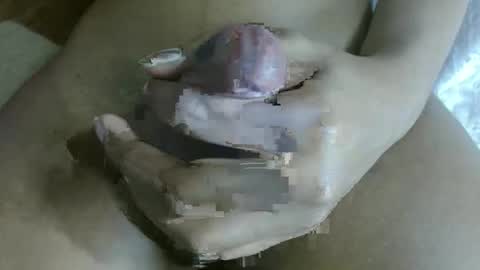 cristinamontiel74 online show from January 8, 2026, 3:03 pm