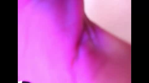 Snapshot of cristinasweet7 chatting on April 11, 2026, 6:29 am cristinasweet7 online show from April 11, 2026, 6:29 am