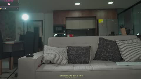 ....... online show from November 11, 2025, 11:10 am