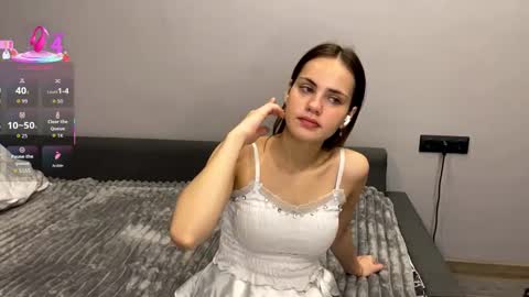 Anne online show from September 20, 2025, 4:08 pm
