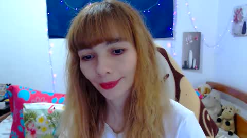 Snapshot of cristinewinter chatting on March 25, 2026, 10:21 am cristinewinter online show from March 25, 2026, 10:21 am