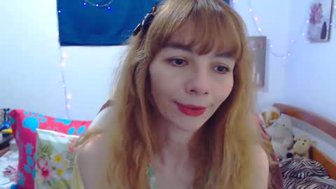 Snapshot of cristinewinter chatting on March 27, 2026, 7:25 am cristinewinter online show from March 27, 2026, 7:25 am