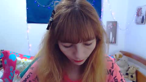 Snapshot of cristinewinter chatting on March 28, 2026, 10:48 am cristinewinter online show from March 28, 2026, 10:48 am