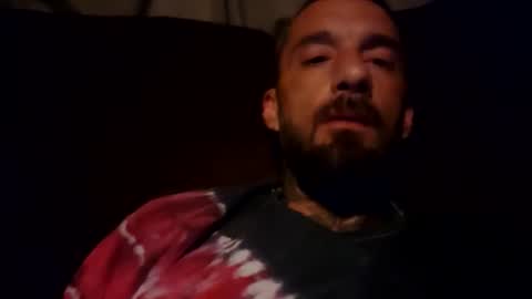 Snapshot of cristo8inch chatting on October 19, 2025, 10:05 am cristo8inch online show from October 19, 2025, 10:05 am