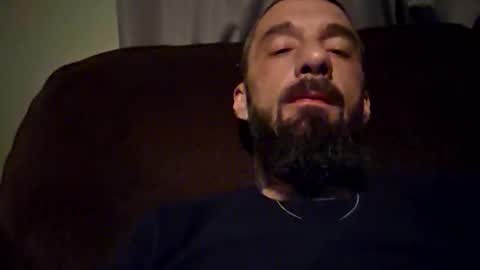 Snapshot of cristo8inch chatting on February 11, 2026, 1:10 am cristo8inch online show from February 11, 2026, 1:10 am