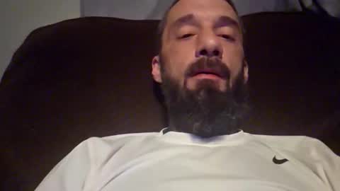 Snapshot of cristo8inch chatting on February 20, 2026, 3:47 am cristo8inch online show from February 20, 2026, 3:47 am