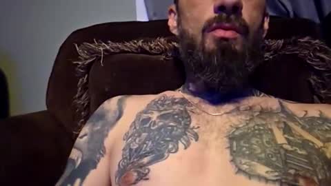 cristo8inch online show from March 24, 2026, 2:16 am