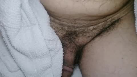 Cristo987 online show from February 25, 2026, 6:01 am