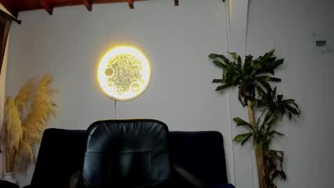 Cristian online show from February 4, 2026, 3:12 am