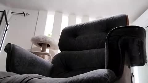 cristocam23 online show from May 19, 2026, 6:47 pm