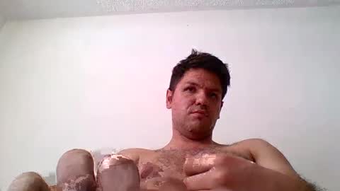 Snapshot of cristopher3042 chatting on December 9, 2024, 6:14 pm cristopher3042 online show from December 9, 2024, 6:14 pm