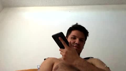 Snapshot of cristopher3042 chatting on December 9, 2024, 9:48 pm cristopher3042 online show from December 9, 2024, 9:48 pm