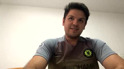 Snapshot of cristopher3042 chatting on December 12, 2024, 9:58 pm cristopher3042 online show from December 12, 2024, 9:58 pm