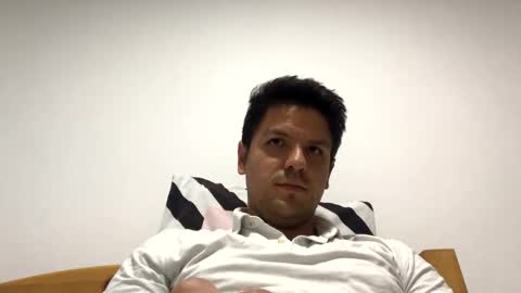 Snapshot of cristopher3042 chatting on December 13, 2024, 4:54 am cristopher3042 online show from December 13, 2024, 4:54 am