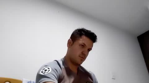 Snapshot of cristopher3042 chatting on January 3, 2025, 2:32 am cristopher3042 online show from January 3, 2025, 2:32 am