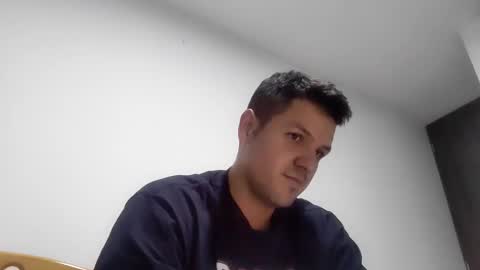 Snapshot of cristopher3042 chatting on January 4, 2025, 3:29 am cristopher3042 online show from January 4, 2025, 3:29 am