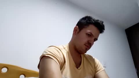 Snapshot of cristopher3042 chatting on January 8, 2025, 12:06 am cristopher3042 online show from January 8, 2025, 12:06 am