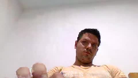 Snapshot of cristopher3042 chatting on January 8, 2025, 3:08 am cristopher3042 online show from January 8, 2025, 3:08 am