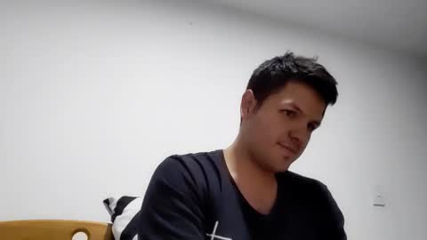 Snapshot of cristopher3042 chatting on January 28, 2025, 2:11 am cristopher3042 online show from January 28, 2025, 2:11 am