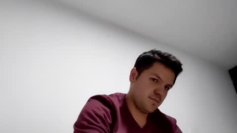 Snapshot of cristopher3042 chatting on January 29, 2025, 1:37 am cristopher3042 online show from January 29, 2025, 1:37 am