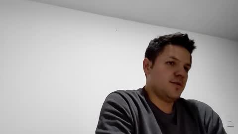 Snapshot of cristopher3042 chatting on February 28, 2025, 2:53 am cristopher3042 online show from February 28, 2025, 2:53 am