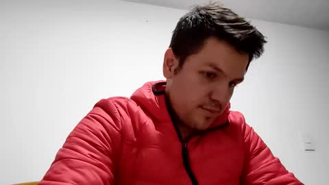 Snapshot of cristopher3042 chatting on March 8, 2025, 2:34 am cristopher3042 online show from March 8, 2025, 2:34 am