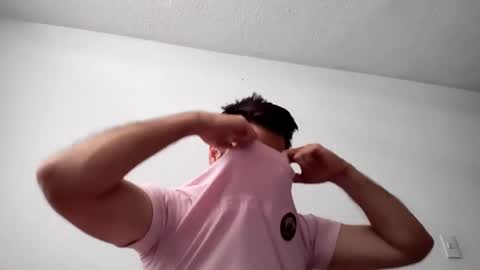 Snapshot of cristopher3042 chatting on March 10, 2025, 7:07 pm cristopher3042 online show from March 10, 2025, 7:07 pm