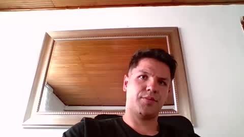 Snapshot of cristopher3042 chatting on September 15, 2025, 8:53 pm cristopher3042 online show from September 15, 2025, 8:53 pm