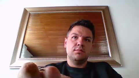 cristopher3042 online show from February 22, 2026, 4:05 pm