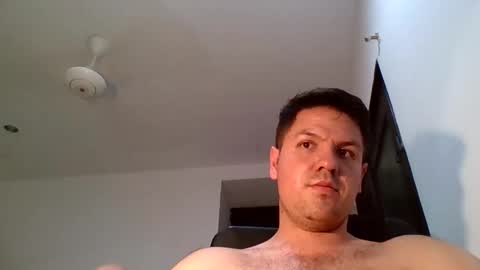 cristopher3042 online show from April 10, 2026, 2:06 am