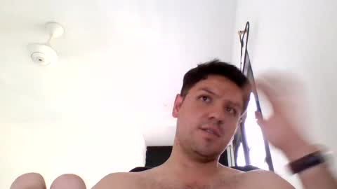 Snapshot of cristopher3042 chatting on June 20, 2026, 6:00 pm cristopher3042 online show from June 20, 2026, 6:00 pm