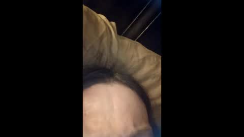 cristytreat1 online show from May 16, 2026, 3:58 am