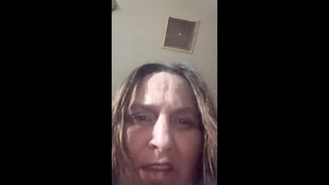 cristytreat1 online show from May 21, 2026, 8:10 am