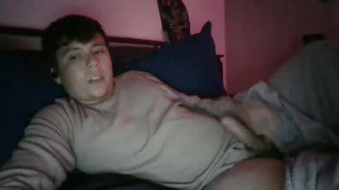 crisx3585 online show from September 29, 2025, 3:00 am