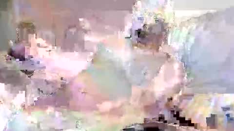 crisx3585 online show from April 27, 2026, 1:31 pm