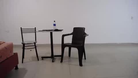 crisyoha4020 online show from October 27, 2025, 3:21 am