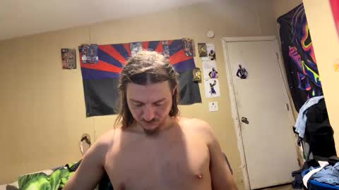 Snapshot of critterluvsfeet chatting on February 1, 2026, 10:25 am Critter2999LuvsFeet online show from February 1, 2026, 10:25 am