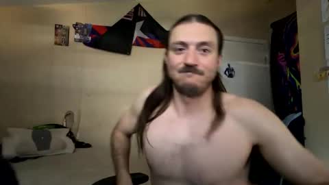 Snapshot of critterluvsfeet chatting on February 6, 2026, 7:17 pm Critter2999LuvsFeet online show from February 6, 2026, 7:17 pm