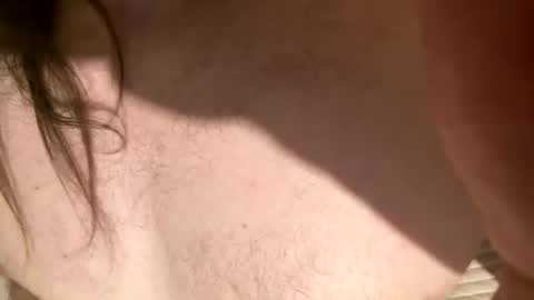 Snapshot of critterluvsfeet chatting on March 1, 2026, 11:40 pm Critter2999LuvsFeet online show from March 1, 2026, 11:40 pm