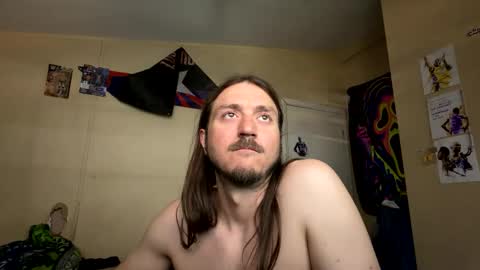 Snapshot of critterluvsfeet chatting on March 2, 2026, 10:16 pm Critter2999LuvsFeet online show from March 2, 2026, 10:16 pm