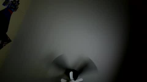 Snapshot of critterluvsfeet chatting on March 22, 2026, 9:56 am Critter2999LuvsFeet online show from March 22, 2026, 9:56 am