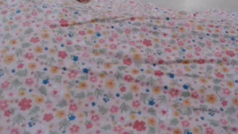 criystyna36 online show from June 16, 2026, 11:02 am