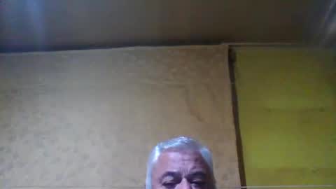 crmperez online show from January 17, 2025, 2:08 am
