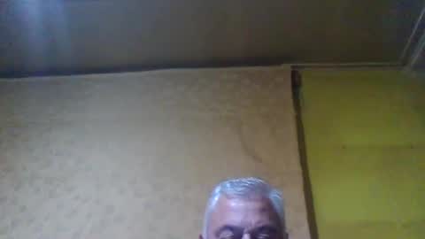 crmperez online show from February 22, 2025, 12:16 am